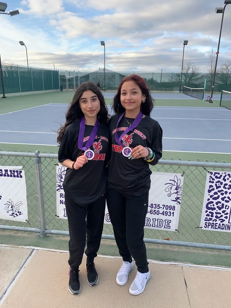 Live Feed GrandfallsRoyalty ISD