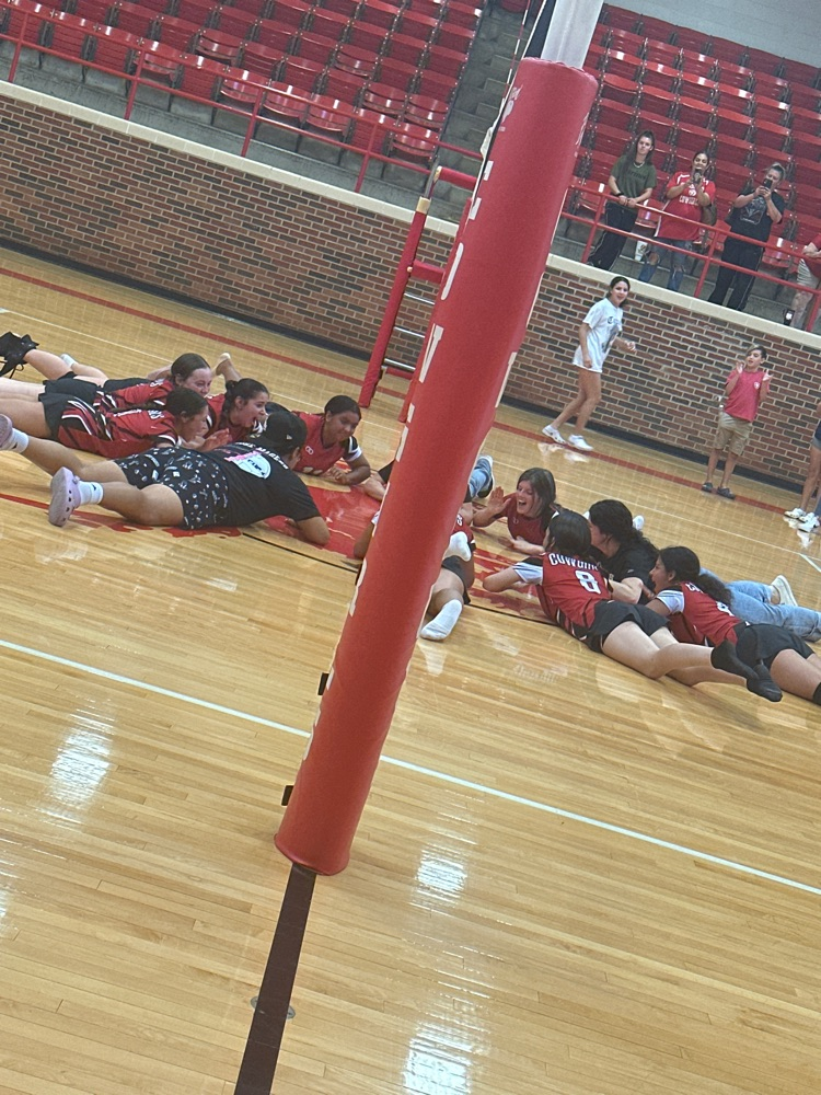 Live Feed GrandfallsRoyalty ISD